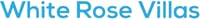 White Rose Villas