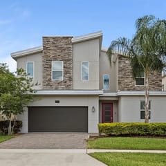 641 Pebble Beach Drive