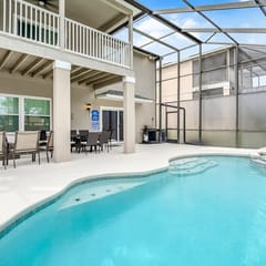 932 Henley Circle