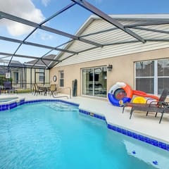 2240 Wyndham Palms Way