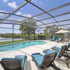 4365 Acorn Court