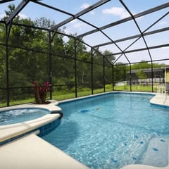 5322 Coral Vine Lane