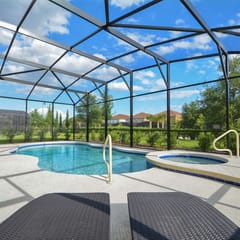 4197 Oakview Drive