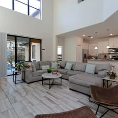 5472 Solterra Circle