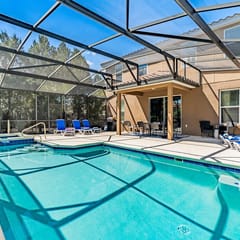 4424 Acorn Court