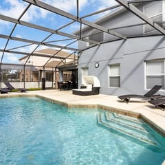 1135 Seasons Boulevard