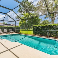 8193 Fan Palm Way