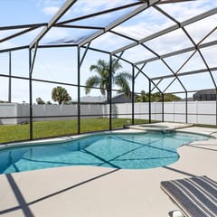 4665 Cheyenne Point Trail