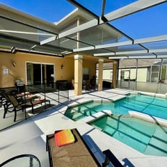 856 Suffolk Place