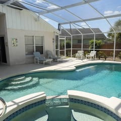 7700 Water Oak Court