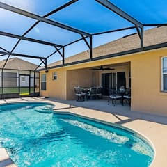 605 Dolcetto Drive