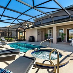 7538 Oakmoss Loop