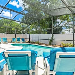 1540 Pine Ridge Drive