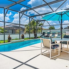 1185 Seasons Blvd