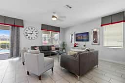 641 Pebble Beach Drive