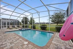 641 Pebble Beach Drive