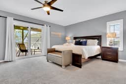 932 Henley Circle