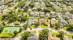 932 Henley Circle