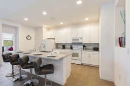 2275 Victoria Drive