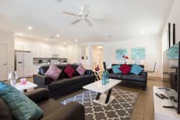 2275 Victoria Drive