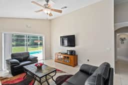 7979 MBC - Image 4