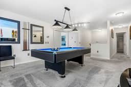 1540 Pine Ridge Drive