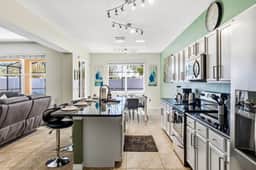 1540 Pine Ridge Drive