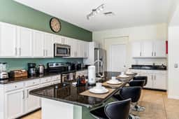 1540 Pine Ridge Drive - Image 2