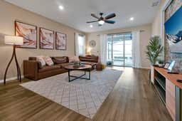 1161 Aloha Blvd