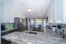 1396 Seasons Boulevard