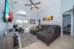 1396 Seasons Boulevard