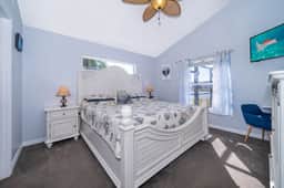 1396 Seasons Boulevard