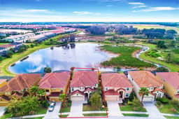 4365 Acorn Court