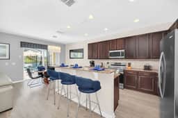 4365 Acorn Court