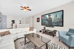 4365 Acorn Court - Image 2