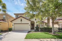 4365 Acorn Court - Image 5