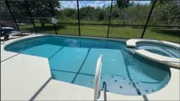 2266 CA