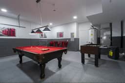 5322 Coral Vine Lane