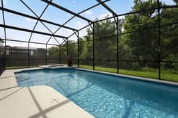 5322 Coral Vine Lane