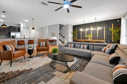 1446 Moon Valley Dr