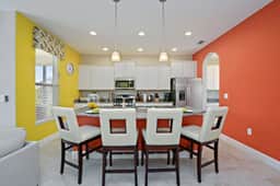 4197 Oakview Drive