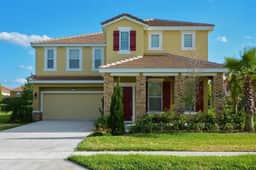 4197 Oakview Drive