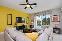 4197 Oakview Drive