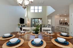 5472 Solterra Circle