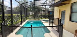 5472 Solterra Circle