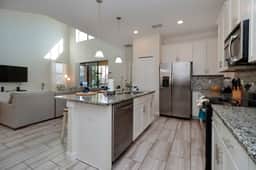5472 Solterra Circle