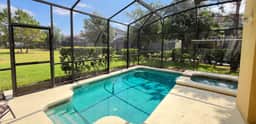5472 Solterra Circle - Image 2