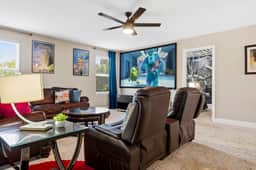 4424 Acorn Court