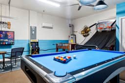 4424 Acorn Court