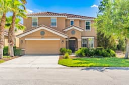 4424 Acorn Court - Image 2